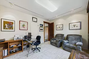 2300 S St, Eureka, CA 95501 - Photo 60