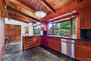 2300 S St, Eureka, CA 95501 - Photo 22