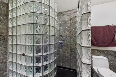 2300 S Street, Eureka, CA 95501 - Photo 36