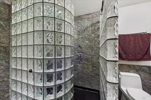 2300 S St, Eureka, CA 95501 - Photo 36