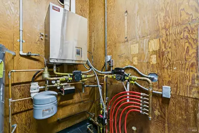 2300 S Street, Eureka, CA 95501 - Photo 38