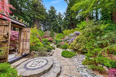 2300 S Street, Eureka, CA 95501 - Photo 74