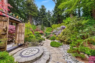 2300 S St, Eureka, CA 95501 - Photo 74