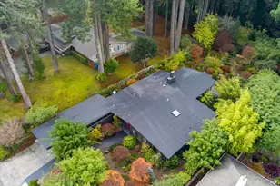 2300 S St, Eureka, CA 95501 - Photo 88