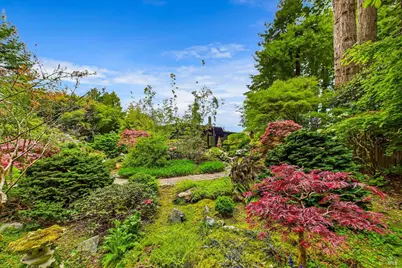 2300 S Street, Eureka, CA 95501 - Photo 84