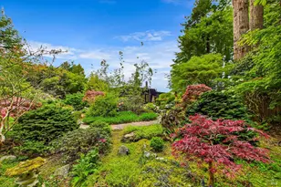 2300 S St, Eureka, CA 95501 - Photo 84