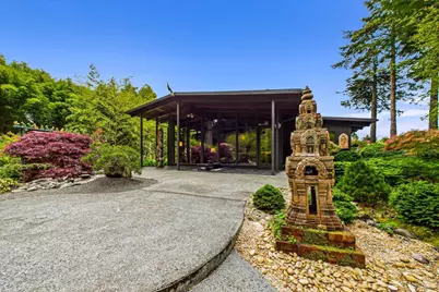 2300 S Street, Eureka, CA 95501 - Photo 86