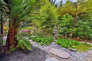 2300 S St, Eureka, CA 95501 - Photo 68