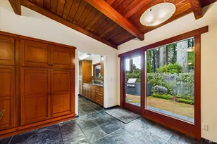 2300 S St, Eureka, CA 95501 - Photo 30