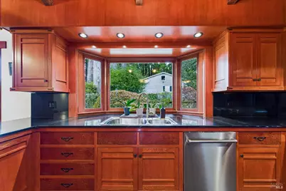 2300 S Street, Eureka, CA 95501 - Photo 20