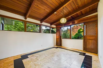 2300 S Street, Eureka, CA 95501 - Photo 52