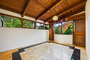 2300 S St, Eureka, CA 95501 - Photo 52