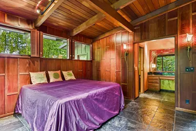 2300 S Street, Eureka, CA 95501 - Photo 42