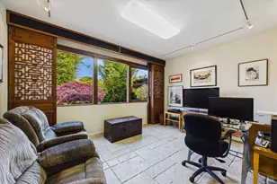 2300 S St, Eureka, CA 95501 - Photo 58