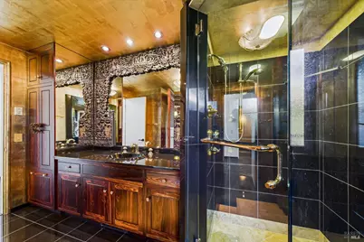 2300 S Street, Eureka, CA 95501 - Photo 50