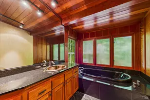 2300 S St, Eureka, CA 95501 - Photo 44