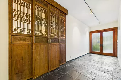 2300 S Street, Eureka, CA 95501 - Photo 54