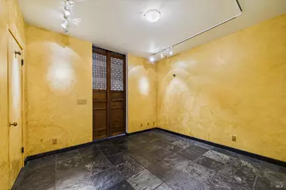 2300 S Street, Eureka, CA 95501 - Photo 56