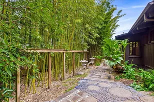 2300 S St, Eureka, CA 95501 - Photo 72