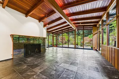 2300 S Street, Eureka, CA 95501 - Photo 12