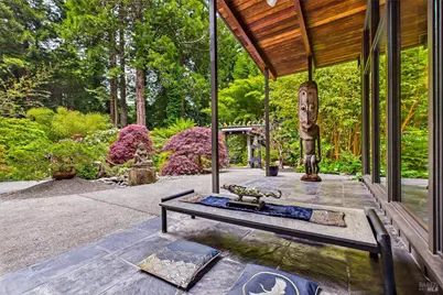 2300 S Street, Eureka, CA 95501 - Photo 62