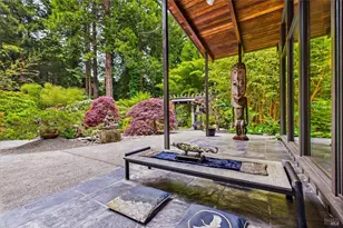 2300 S St, Eureka, CA 95501 - Photo 62