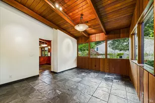 2300 S St, Eureka, CA 95501 - Photo 18