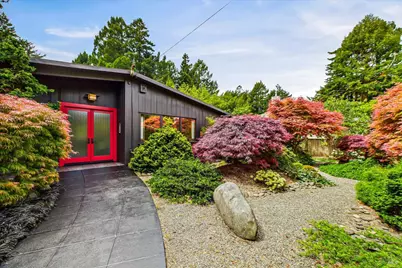 2300 S Street, Eureka, CA 95501 - Photo 6