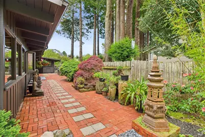 2300 S Street, Eureka, CA 95501 - Photo 28