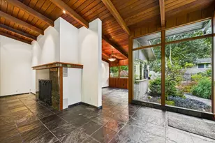 2300 S St, Eureka, CA 95501 - Photo 16