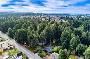 2300 S St, Eureka, CA 95501 - Photo 2