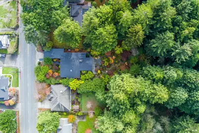 2300 S Street, Eureka, CA 95501 - Photo 90