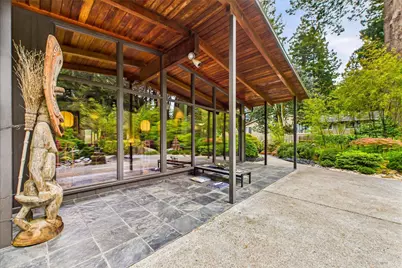 2300 S Street, Eureka, CA 95501 - Photo 64