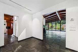 2300 S St, Eureka, CA 95501 - Photo 10