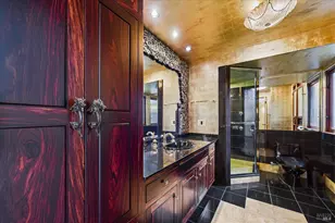 2300 S St, Eureka, CA 95501 - Photo 48