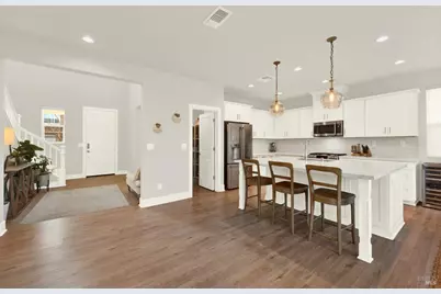 612 Periwinkle Drive, Vacaville, CA 95687 - Photo 32