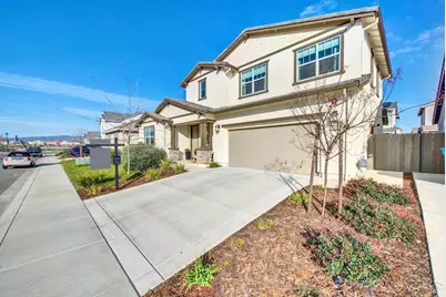 612 Periwinkle Drive, Vacaville, CA 95687 - Photo 10