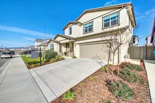 612 Periwinkle Dr, Vacaville, CA 95687 - Photo 10