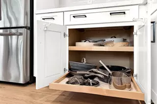 612 Periwinkle Dr, Vacaville, CA 95687 - Photo 46