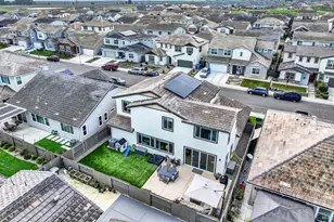 612 Periwinkle Dr, Vacaville, CA 95687 - Photo 82