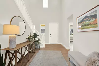 612 Periwinkle Drive, Vacaville, CA 95687 - Photo 18