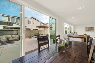 612 Periwinkle Drive, Vacaville, CA 95687 - Photo 48