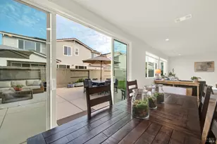 612 Periwinkle Dr, Vacaville, CA 95687 - Photo 48