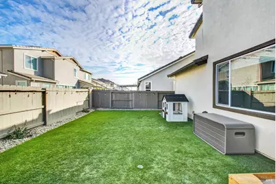 612 Periwinkle Drive, Vacaville, CA 95687 - Photo 94