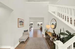 612 Periwinkle Dr, Vacaville, CA 95687 - Photo 16