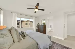 612 Periwinkle Dr, Vacaville, CA 95687 - Photo 74