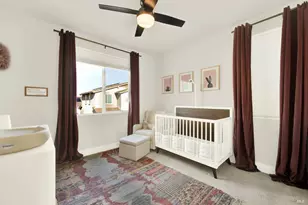 612 Periwinkle Dr, Vacaville, CA 95687 - Photo 68