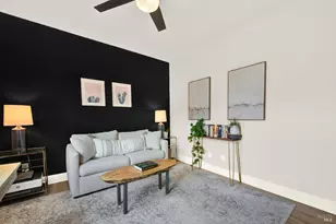 612 Periwinkle Dr, Vacaville, CA 95687 - Photo 52