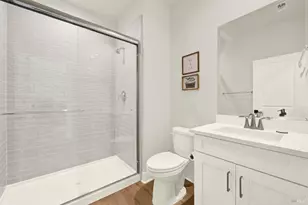 612 Periwinkle Dr, Vacaville, CA 95687 - Photo 54