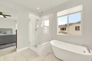 612 Periwinkle Dr, Vacaville, CA 95687 - Photo 78